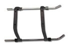 P-BLE-27 NEON BLAZE V1/V2, RAZOR LANDING GEAR
